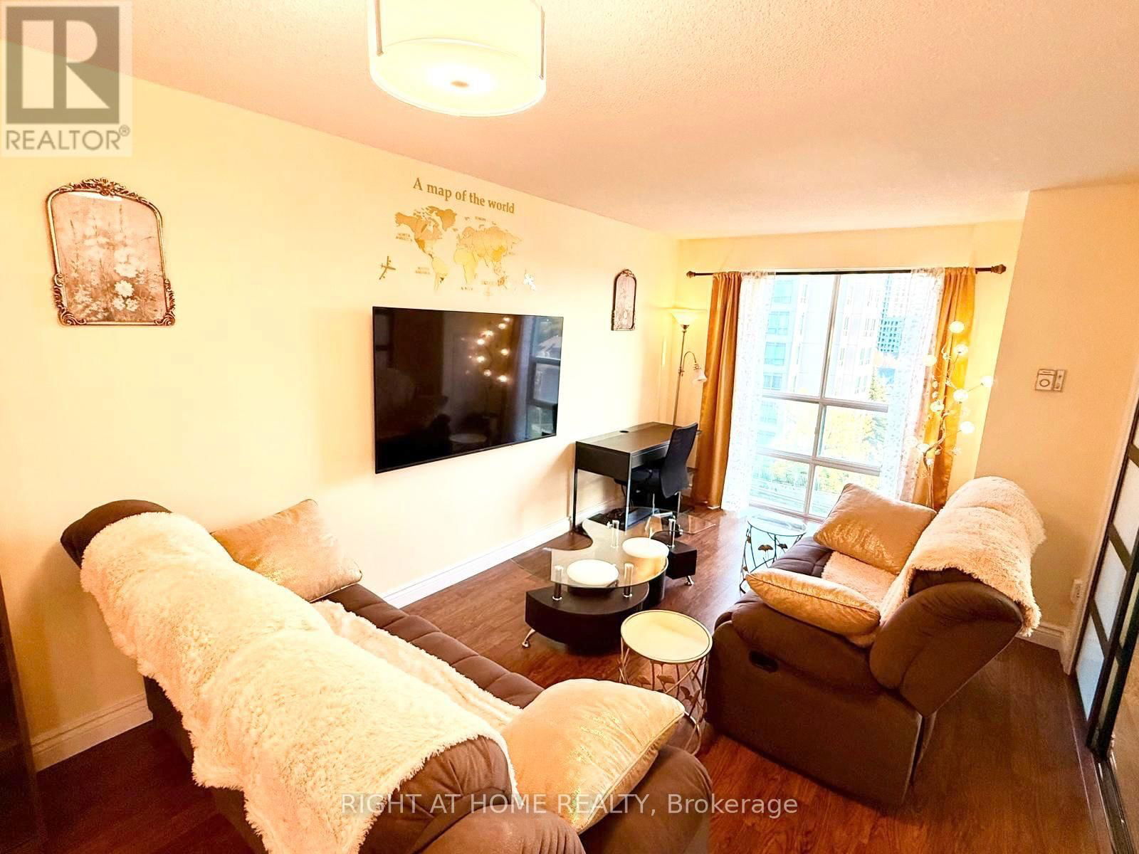 512 - 3 ELLESMERE STREET Image 11