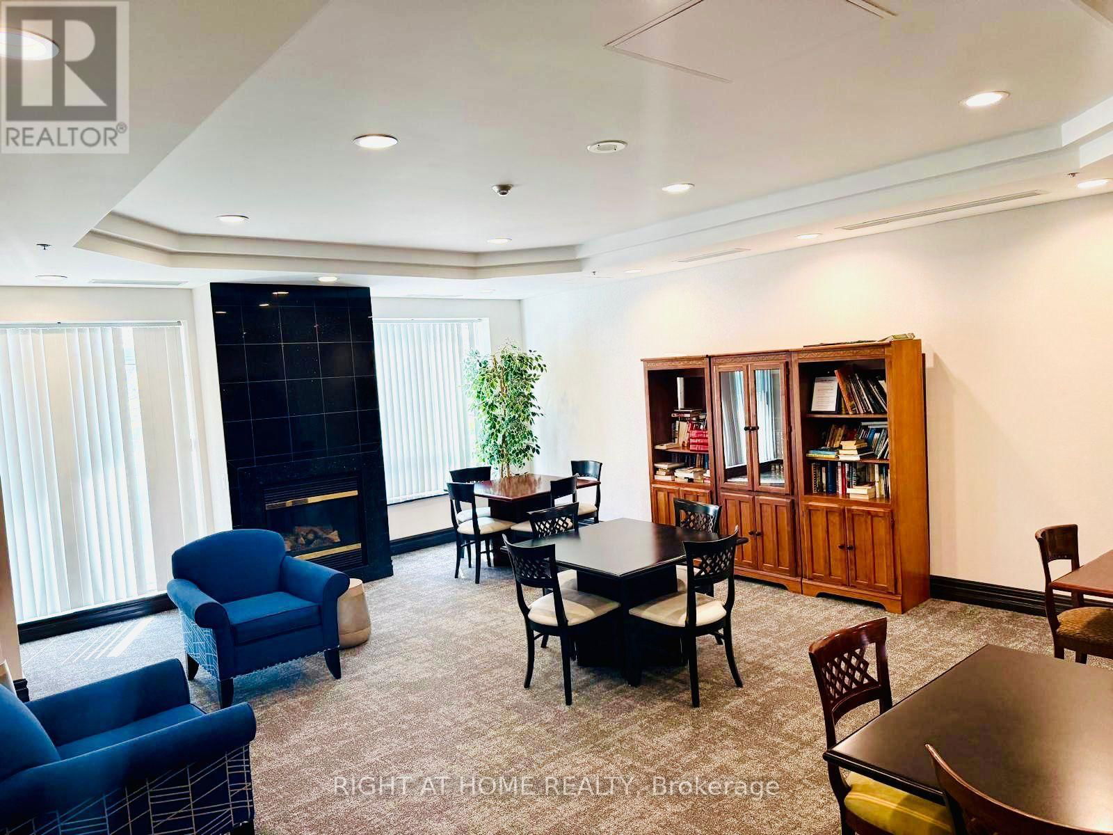 512 - 3 ELLESMERE STREET Image 23