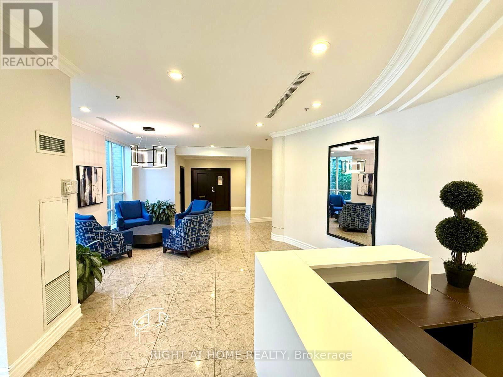 512 - 3 ELLESMERE STREET Image 4