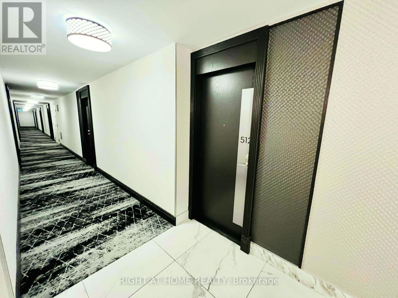 512 - 3 ELLESMERE STREET Image 5