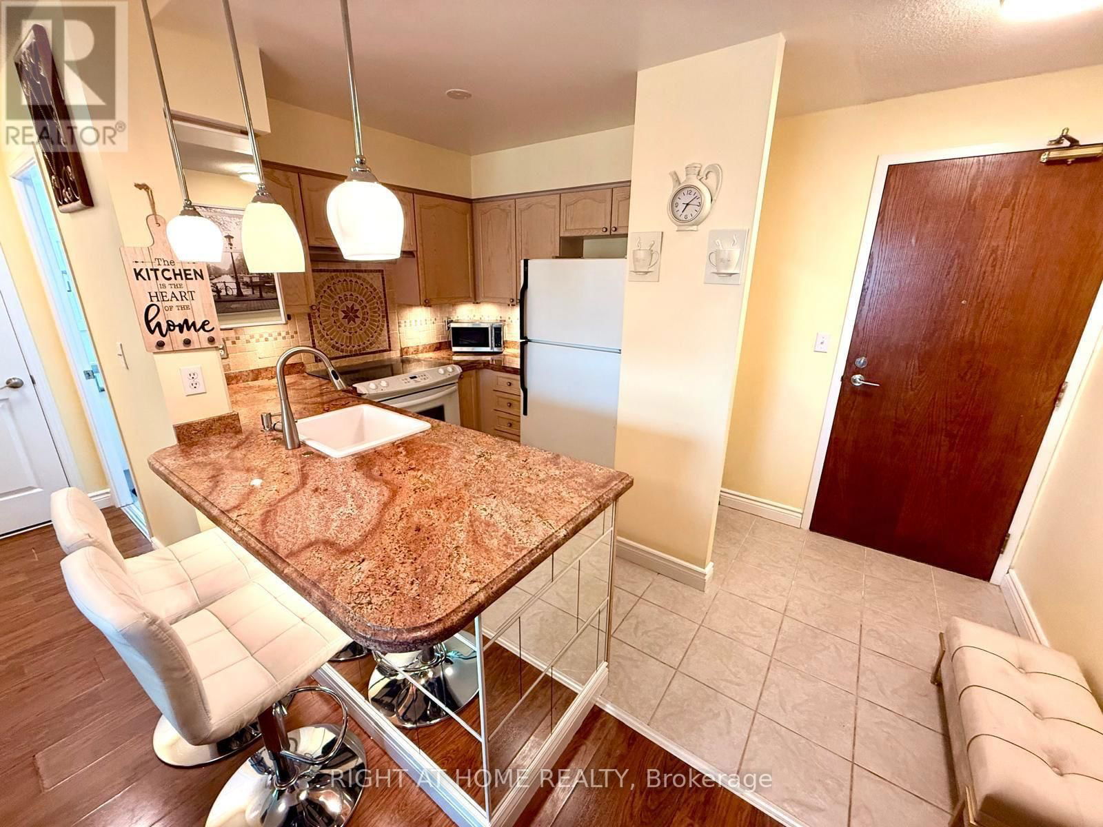 512 - 3 ELLESMERE STREET Image 7