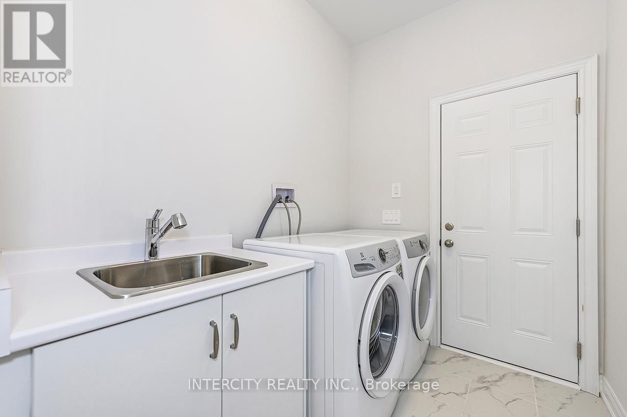 51 BOSTOCK DRIVE Image 10