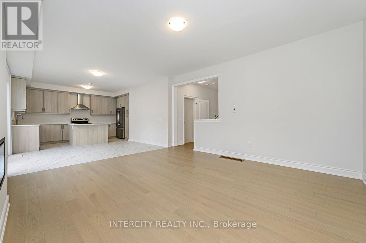 51 BOSTOCK DRIVE Image 15