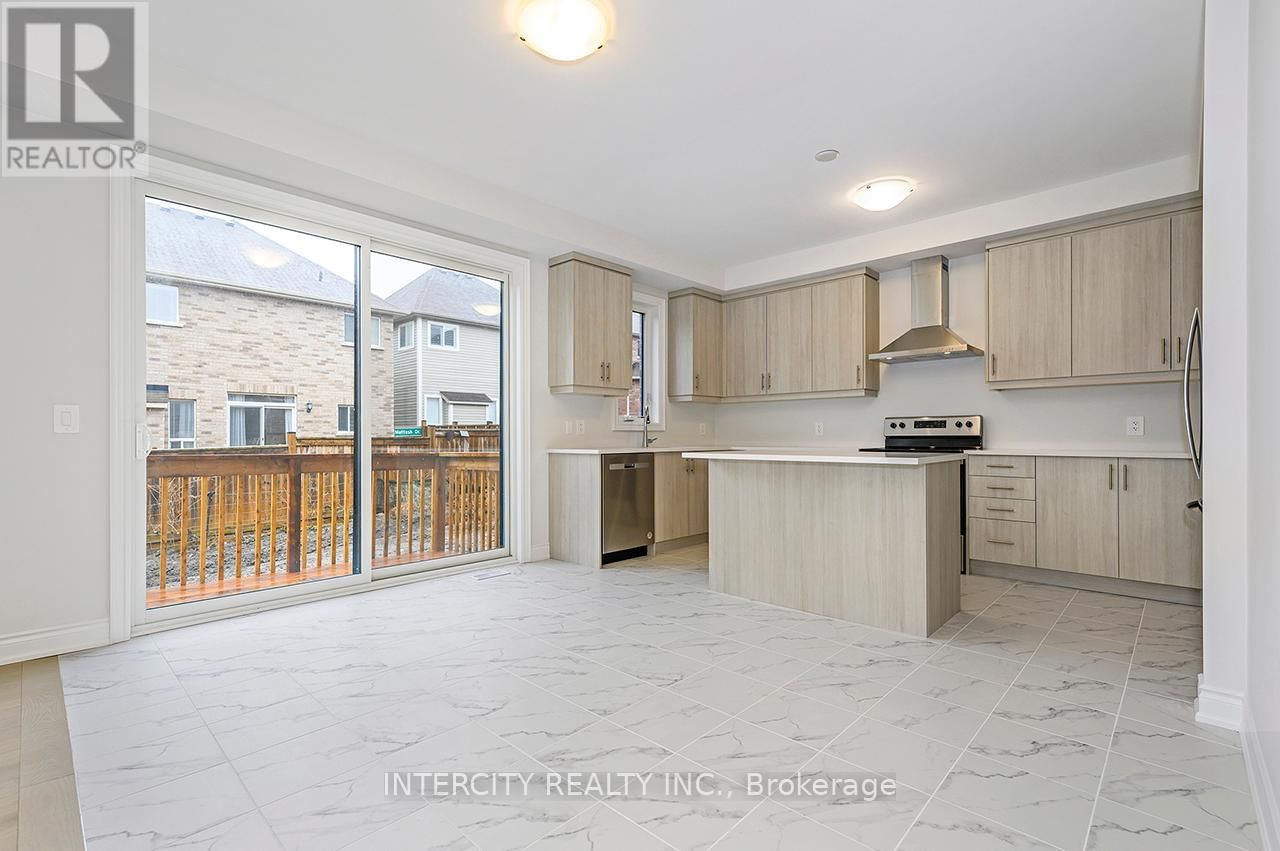 51 BOSTOCK DRIVE Image 16