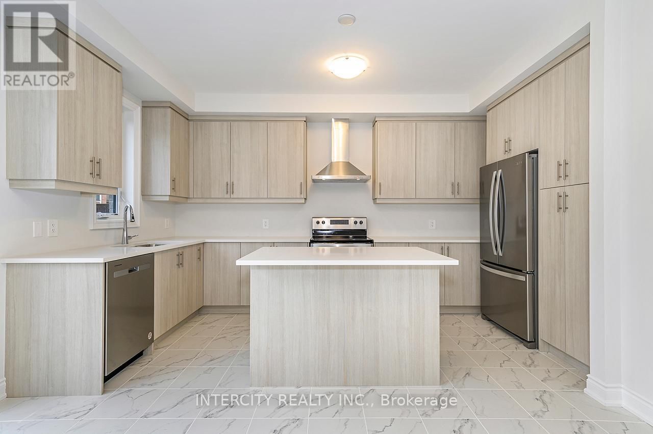 51 BOSTOCK DRIVE Image 17