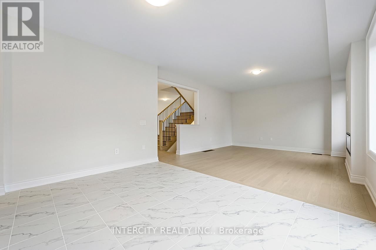 51 BOSTOCK DRIVE Image 18