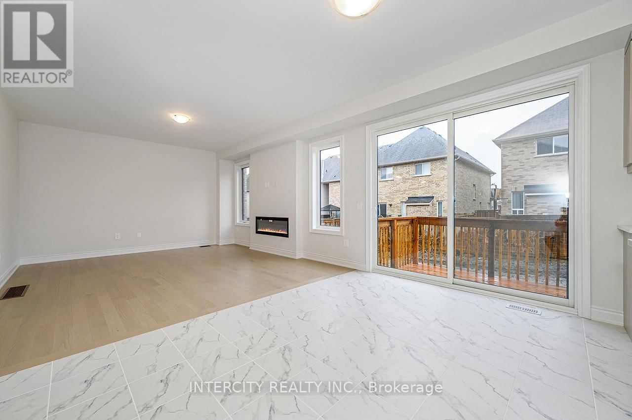 51 BOSTOCK DRIVE Image 19