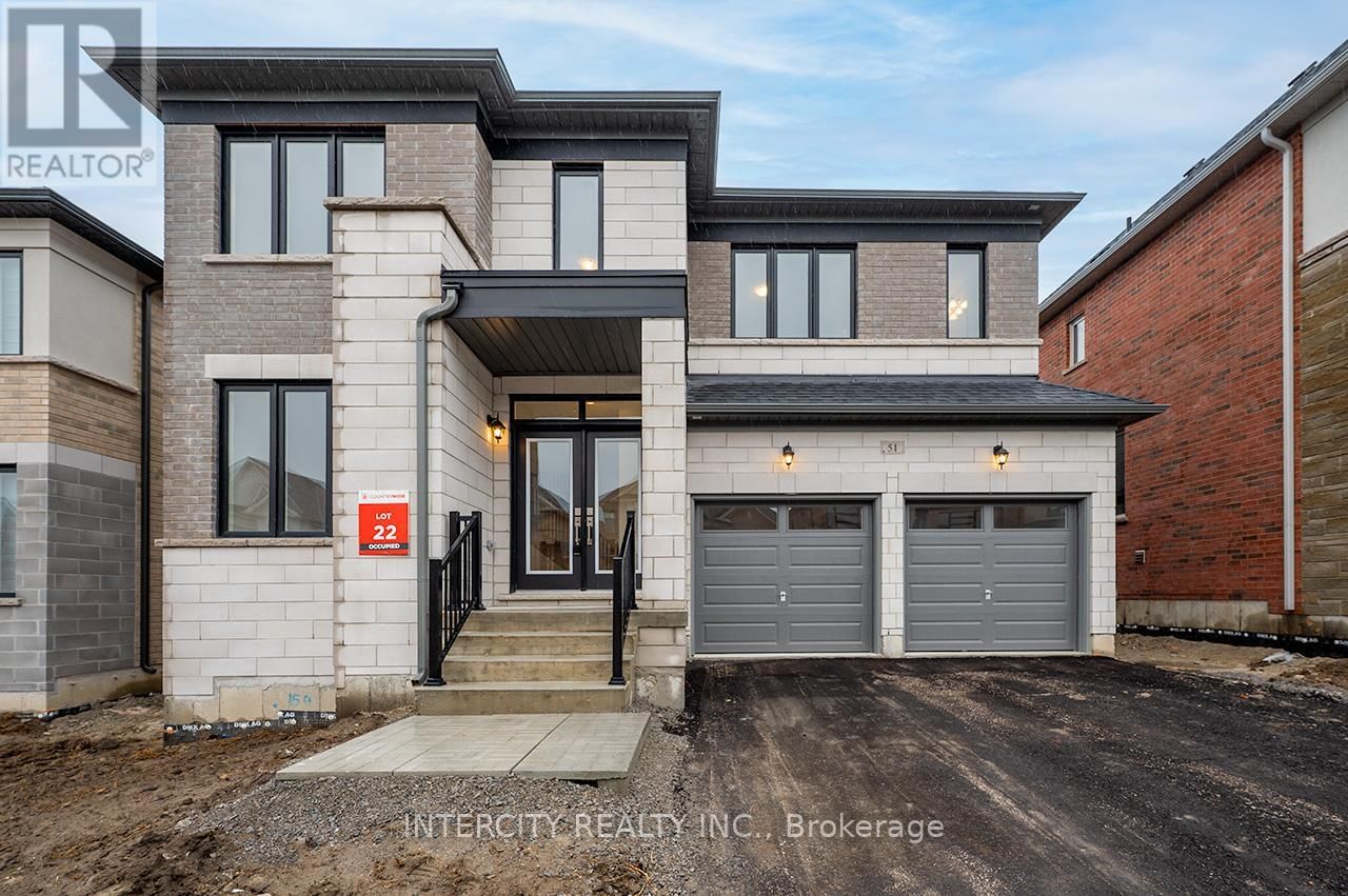 51 BOSTOCK DRIVE Image 2