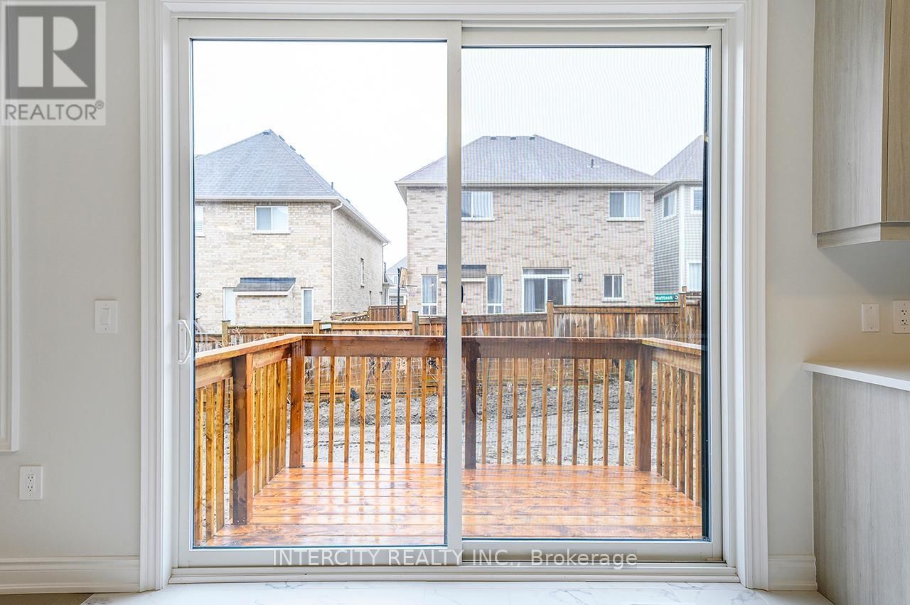51 BOSTOCK DRIVE Image 20