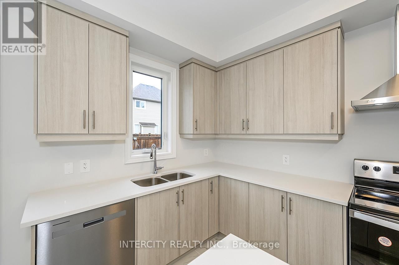 51 BOSTOCK DRIVE Image 21