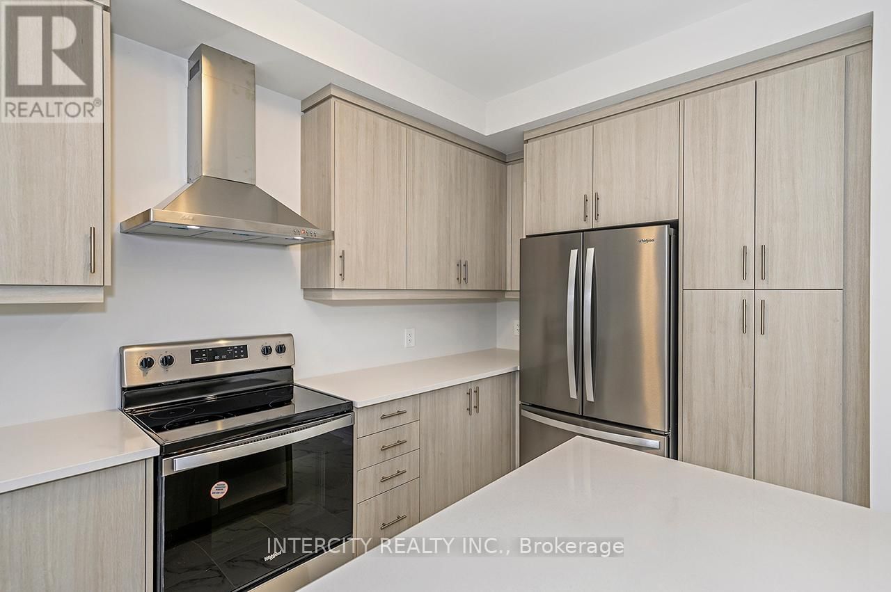 51 BOSTOCK DRIVE Image 22