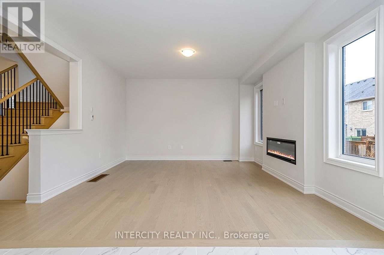 51 BOSTOCK DRIVE Image 23