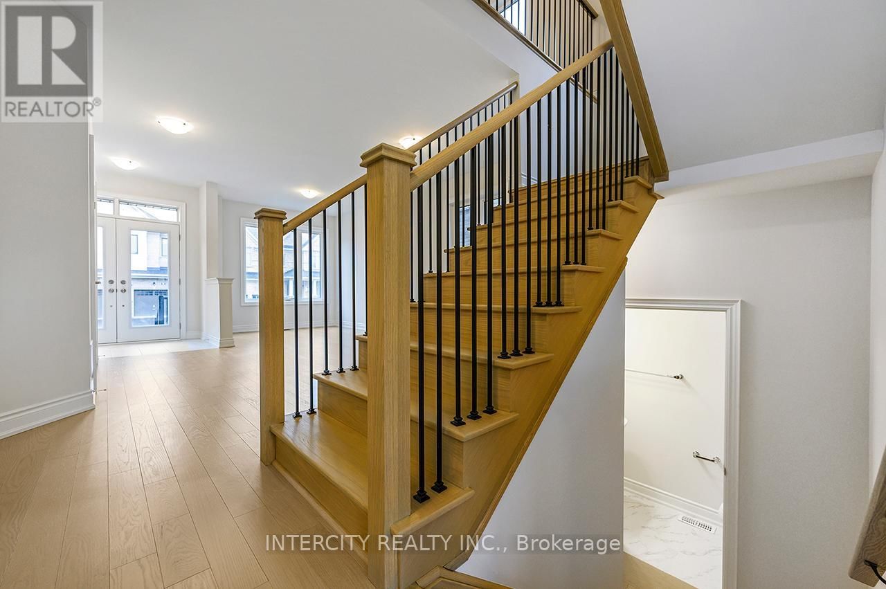 51 BOSTOCK DRIVE Image 24