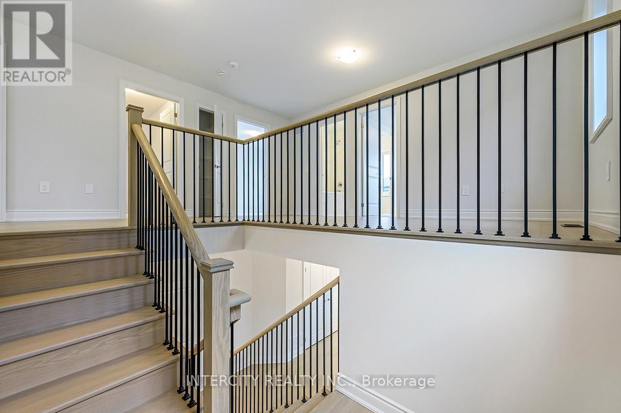51 BOSTOCK DRIVE Image 25