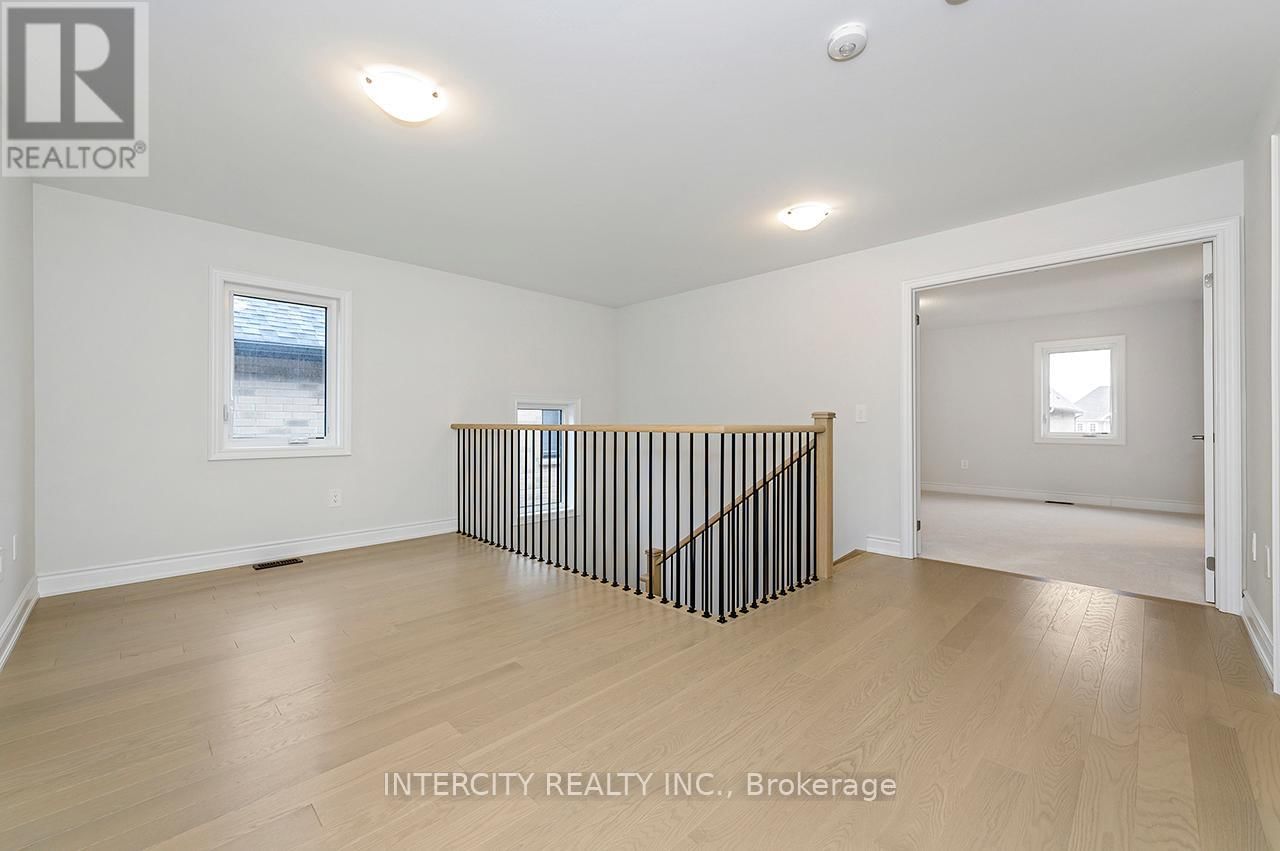 51 BOSTOCK DRIVE Image 26
