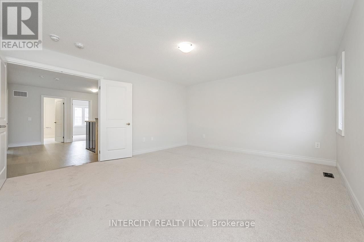 51 BOSTOCK DRIVE Image 29
