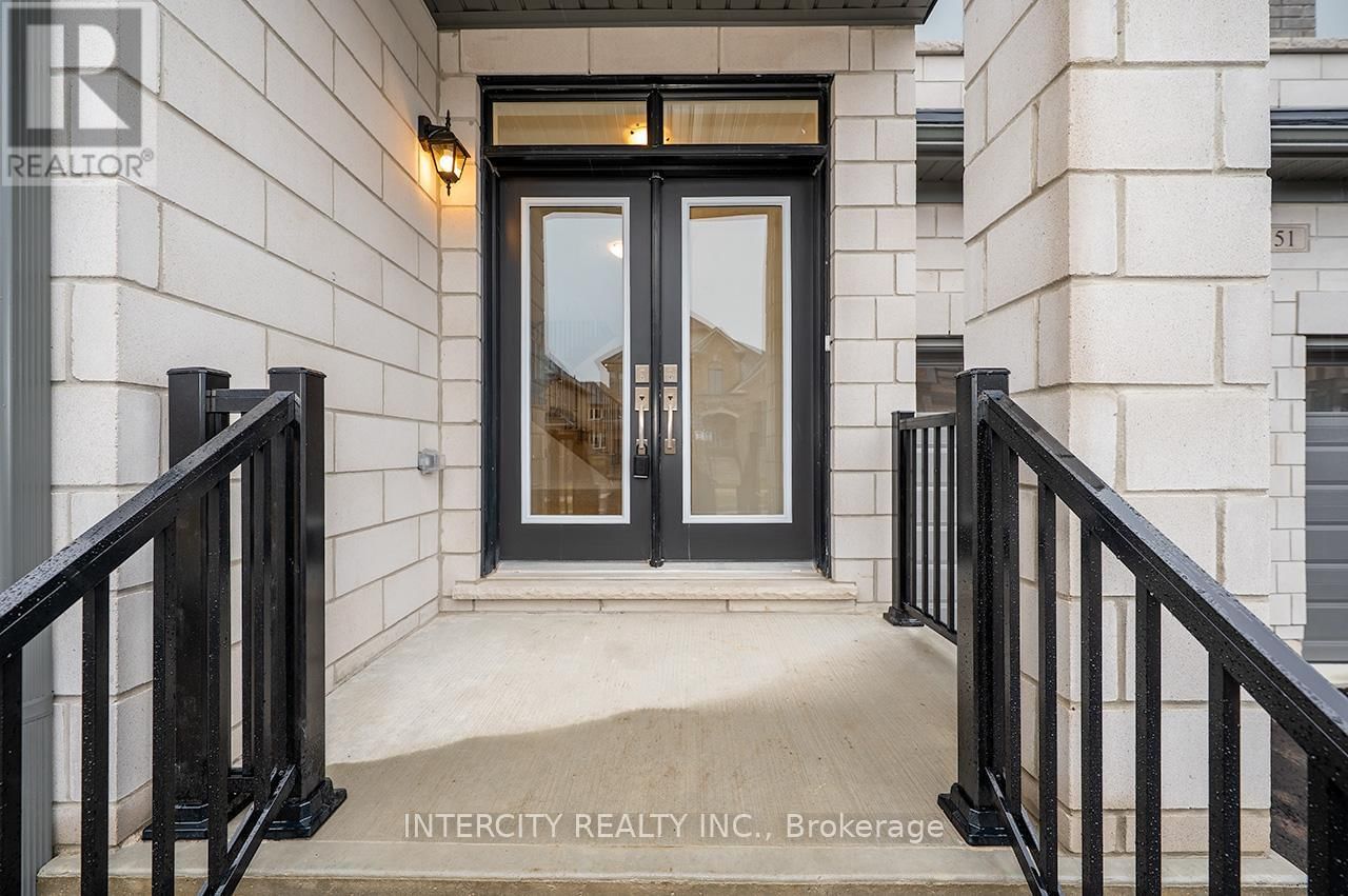 51 BOSTOCK DRIVE Image 3