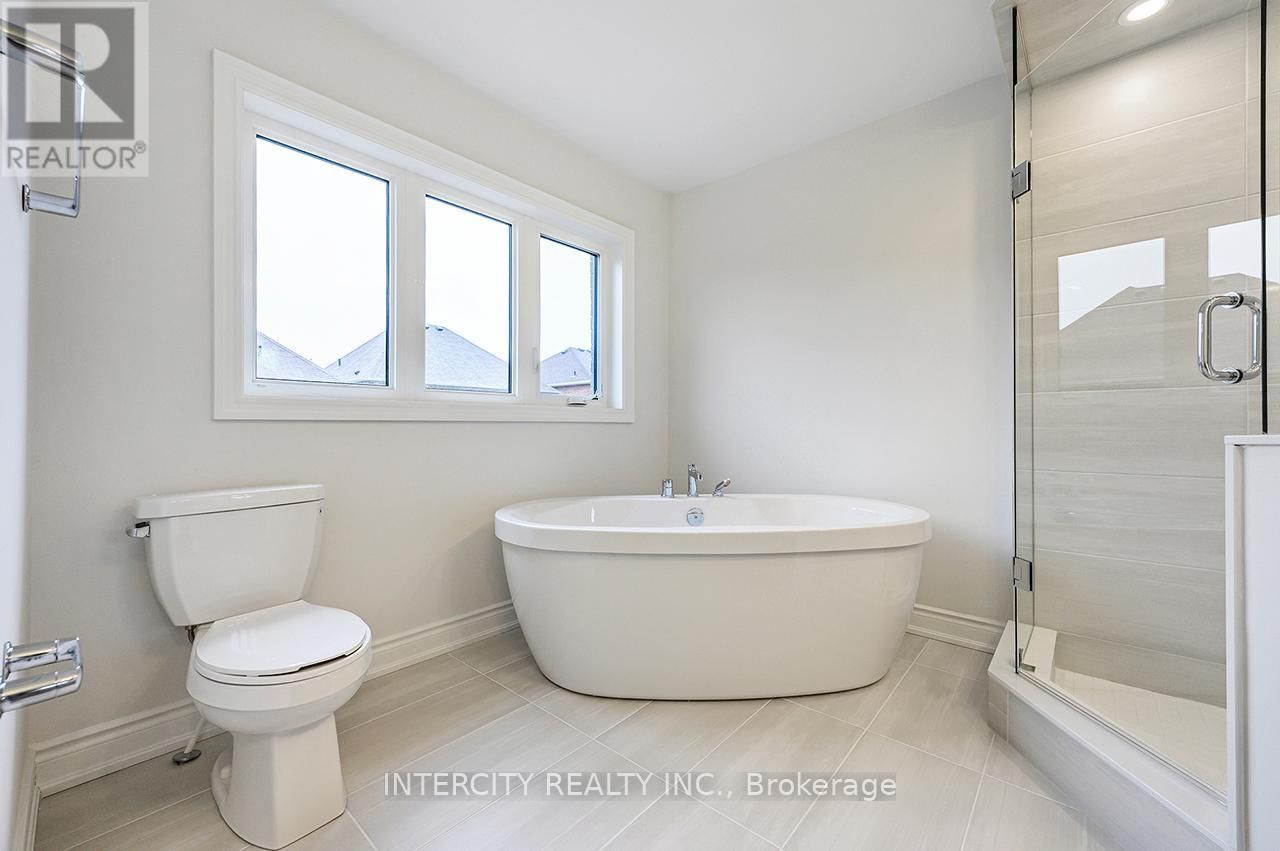 51 BOSTOCK DRIVE Image 32