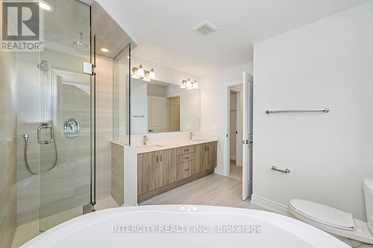 51 BOSTOCK DRIVE Image 33