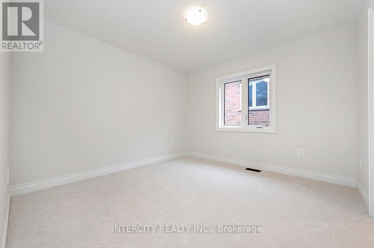 51 BOSTOCK DRIVE Image 34