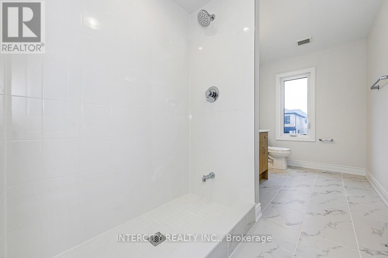 51 BOSTOCK DRIVE Image 37