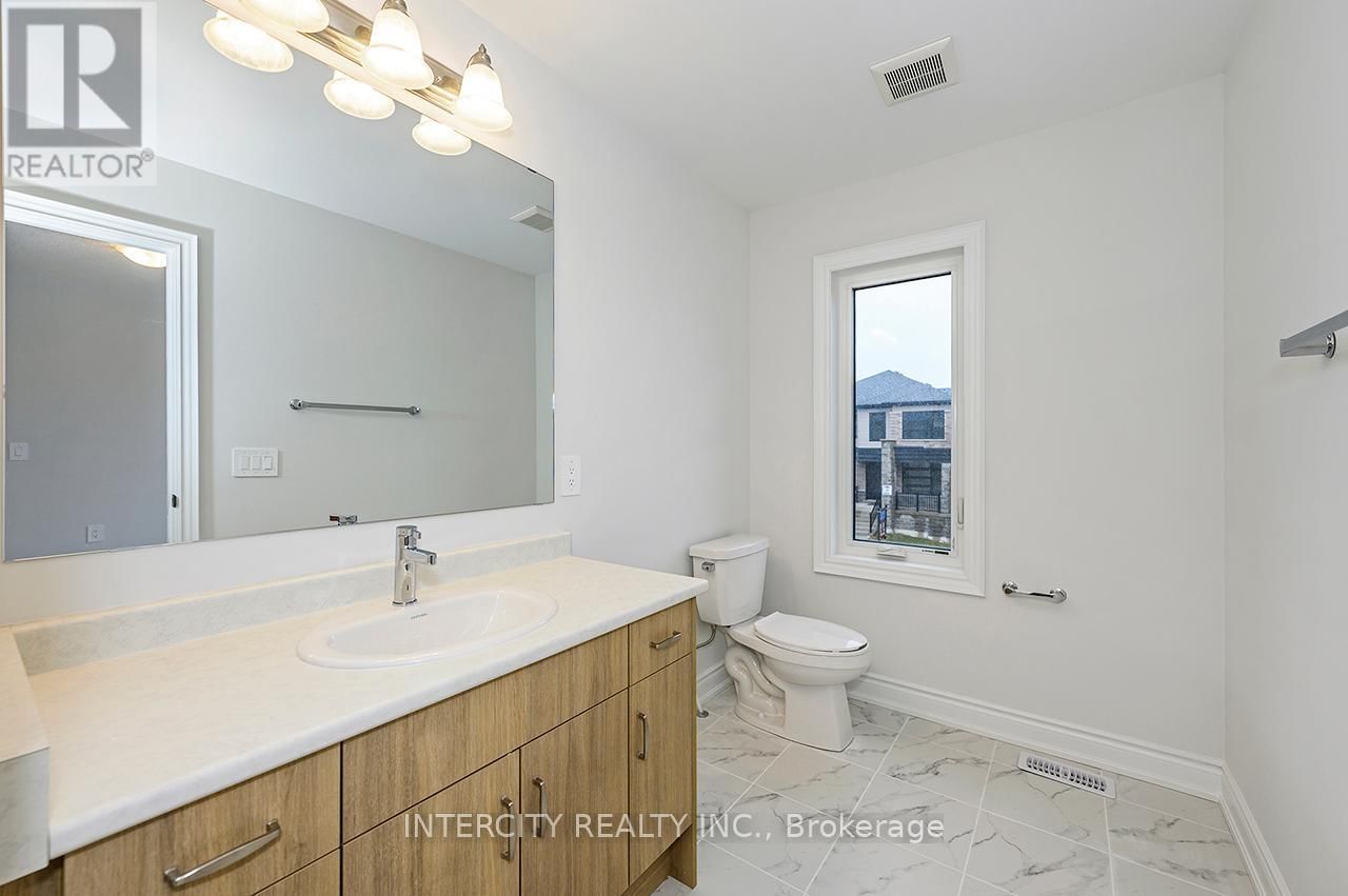 51 BOSTOCK DRIVE Image 38
