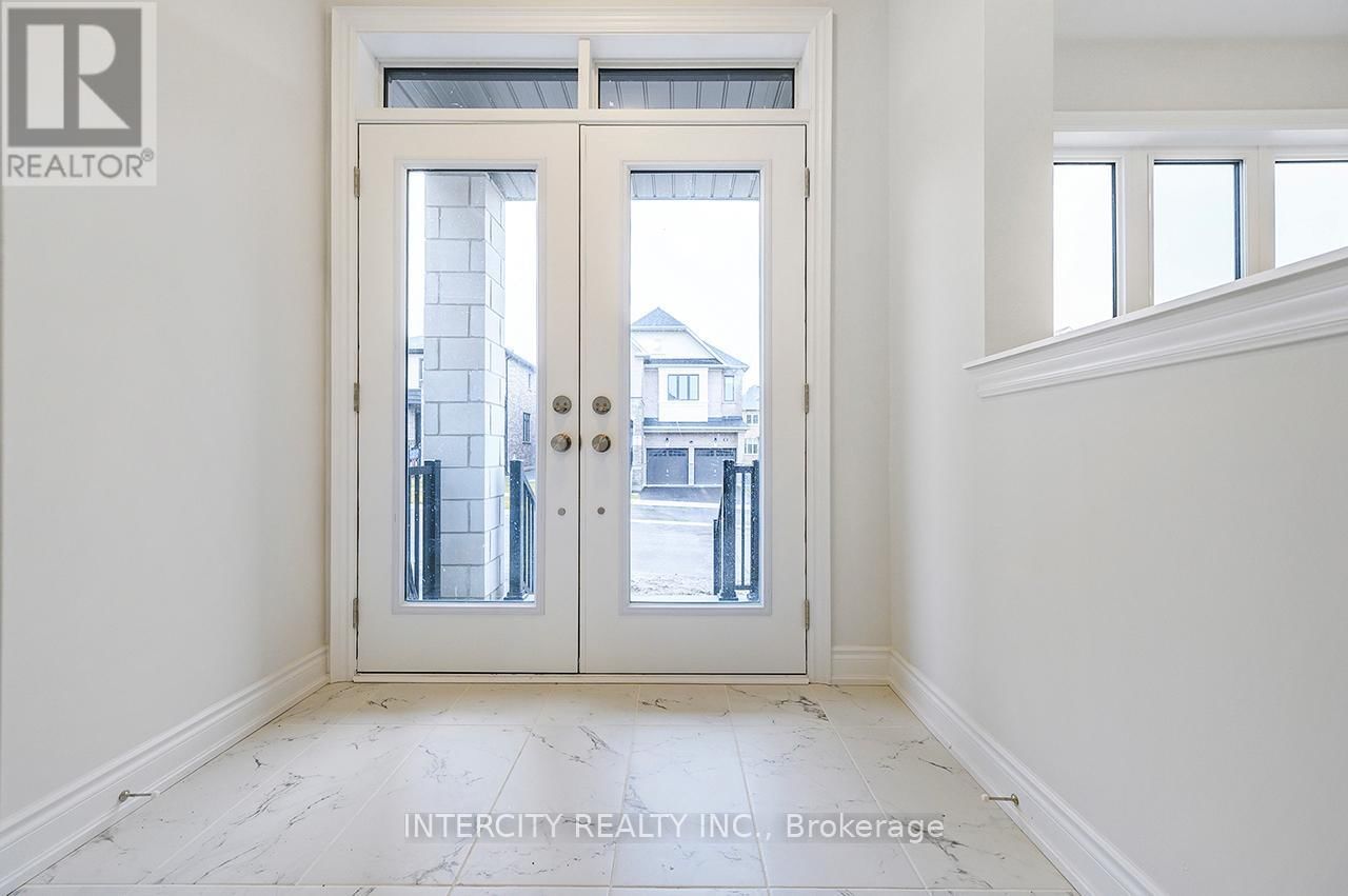 51 BOSTOCK DRIVE Image 4