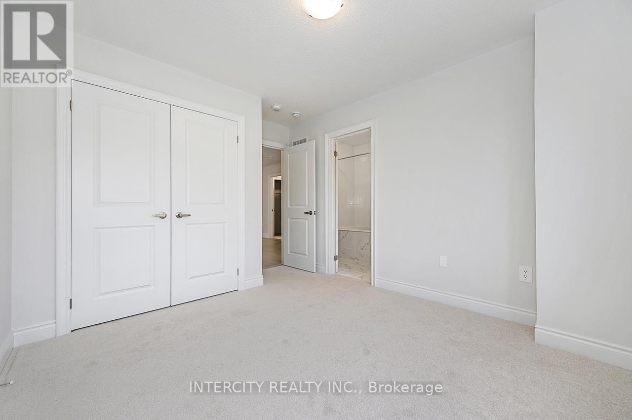 51 BOSTOCK DRIVE Image 42