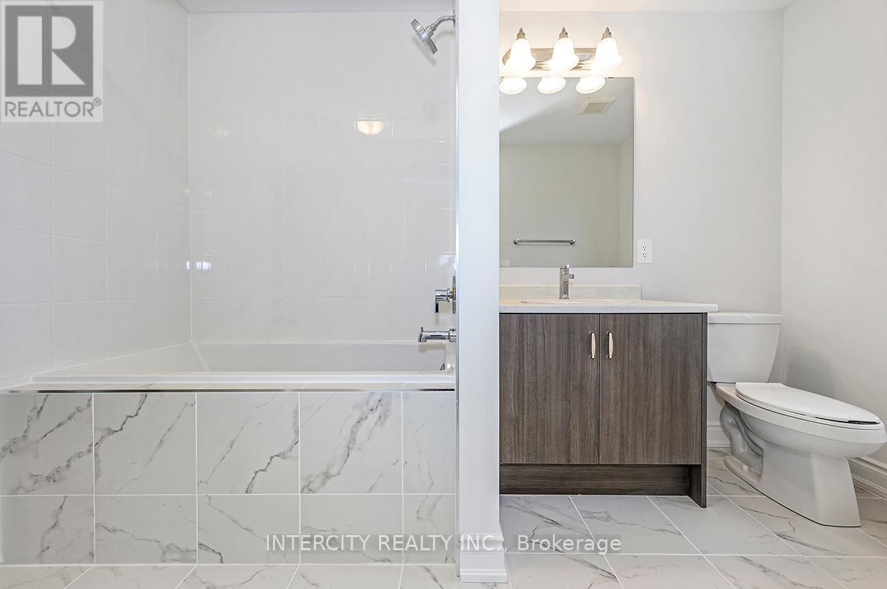 51 BOSTOCK DRIVE Image 43
