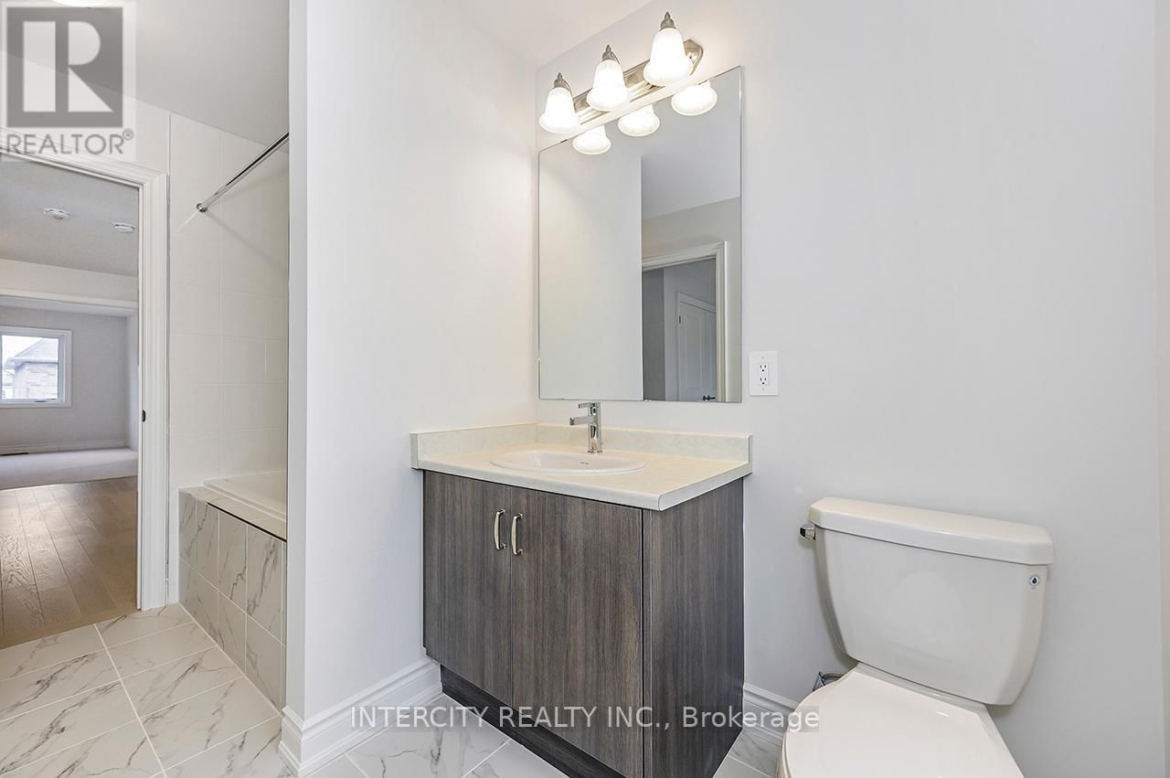 51 BOSTOCK DRIVE Image 44