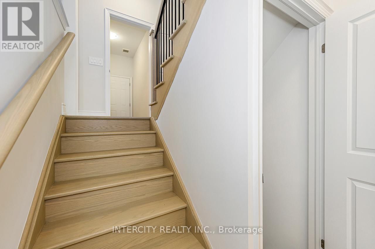 51 BOSTOCK DRIVE Image 46
