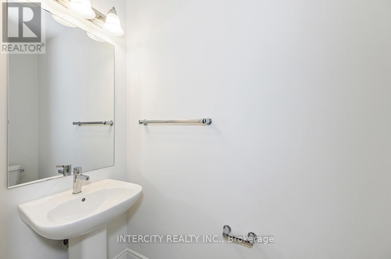 51 BOSTOCK DRIVE Image 47