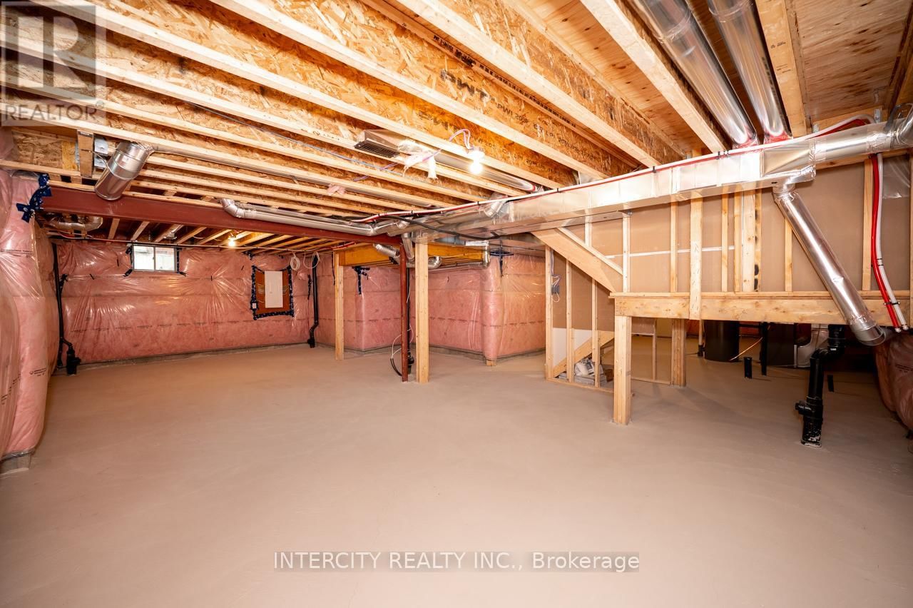 51 BOSTOCK DRIVE Image 48