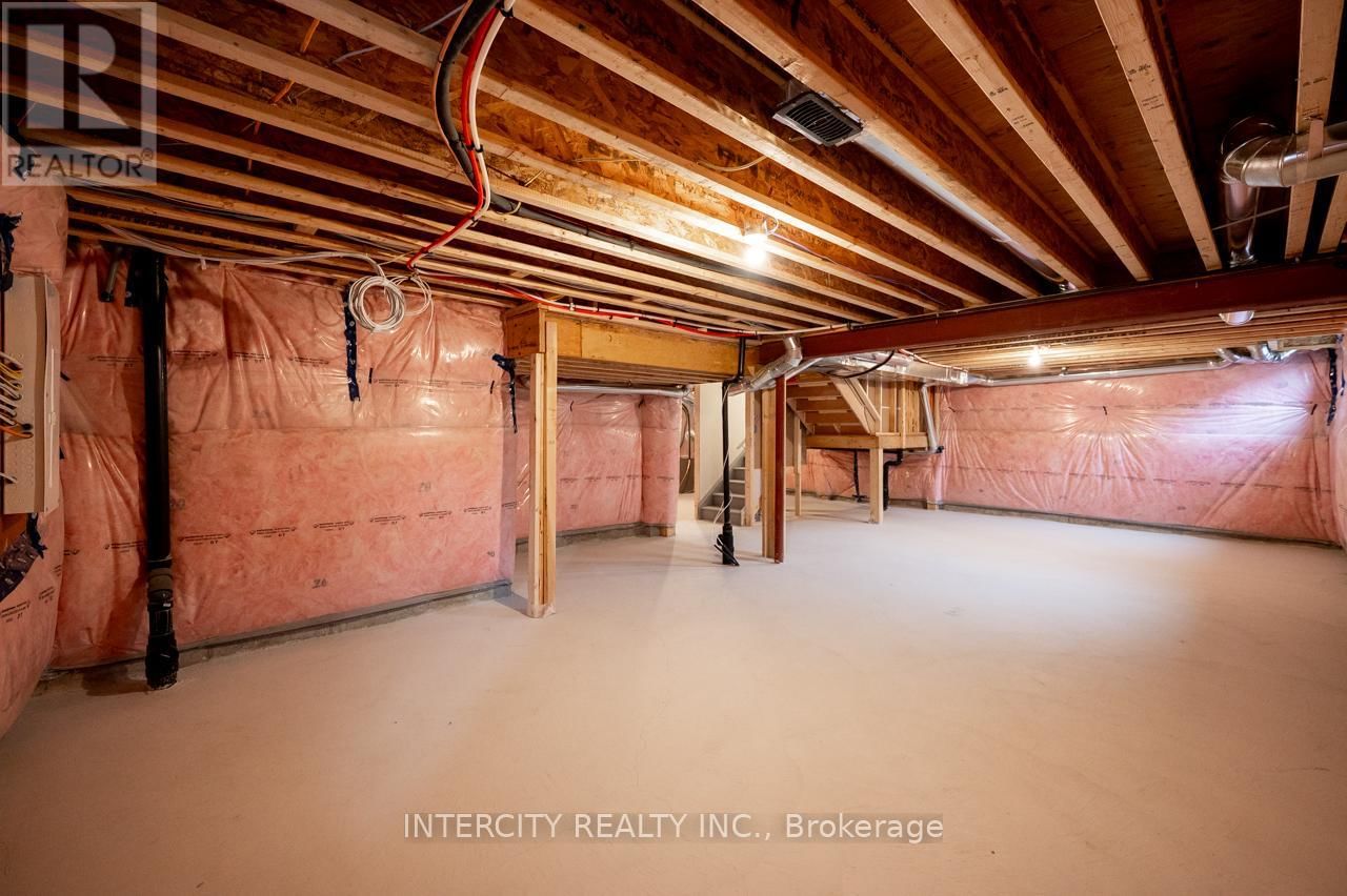 51 BOSTOCK DRIVE Image 49