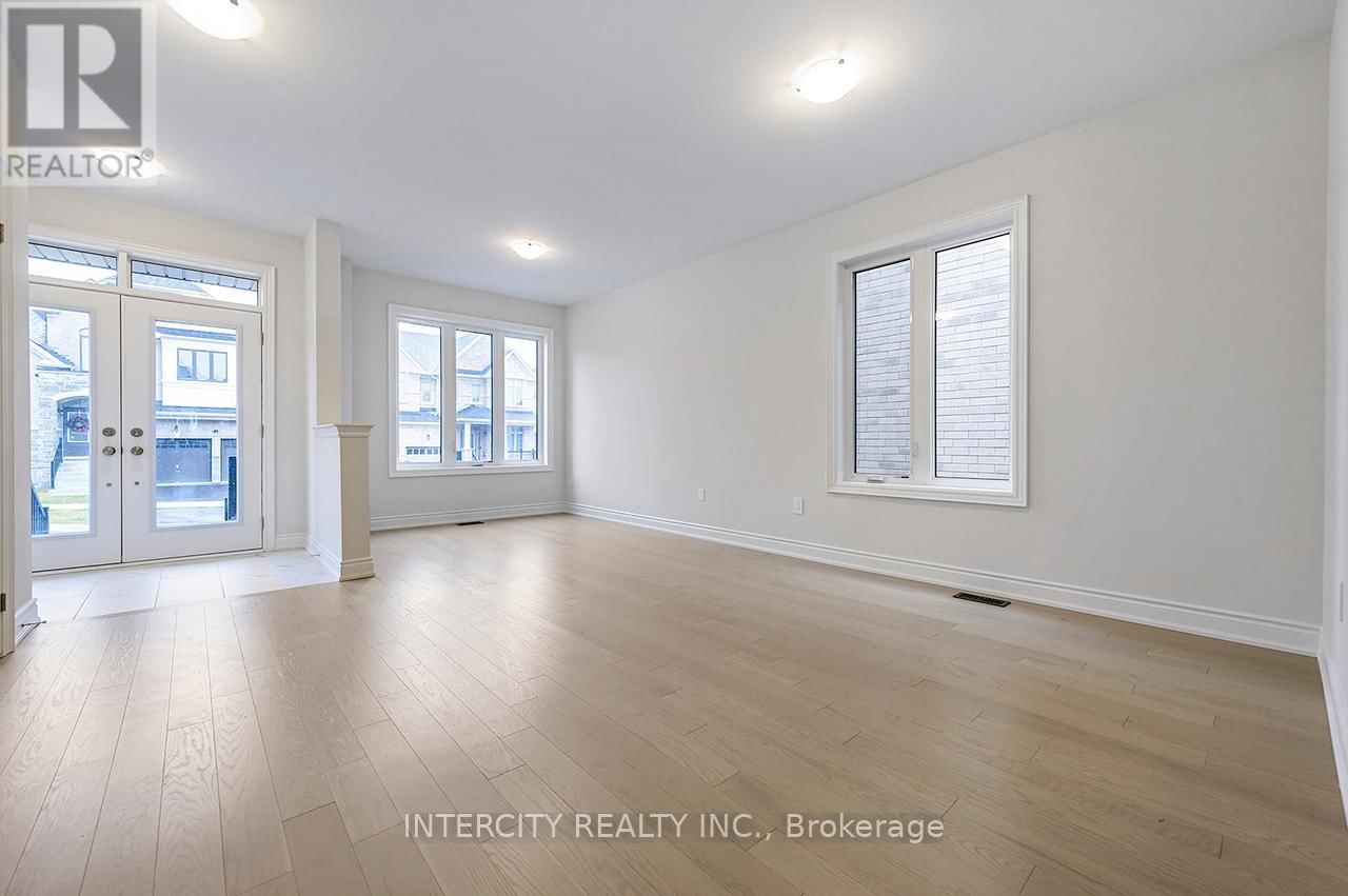 51 BOSTOCK DRIVE Image 5