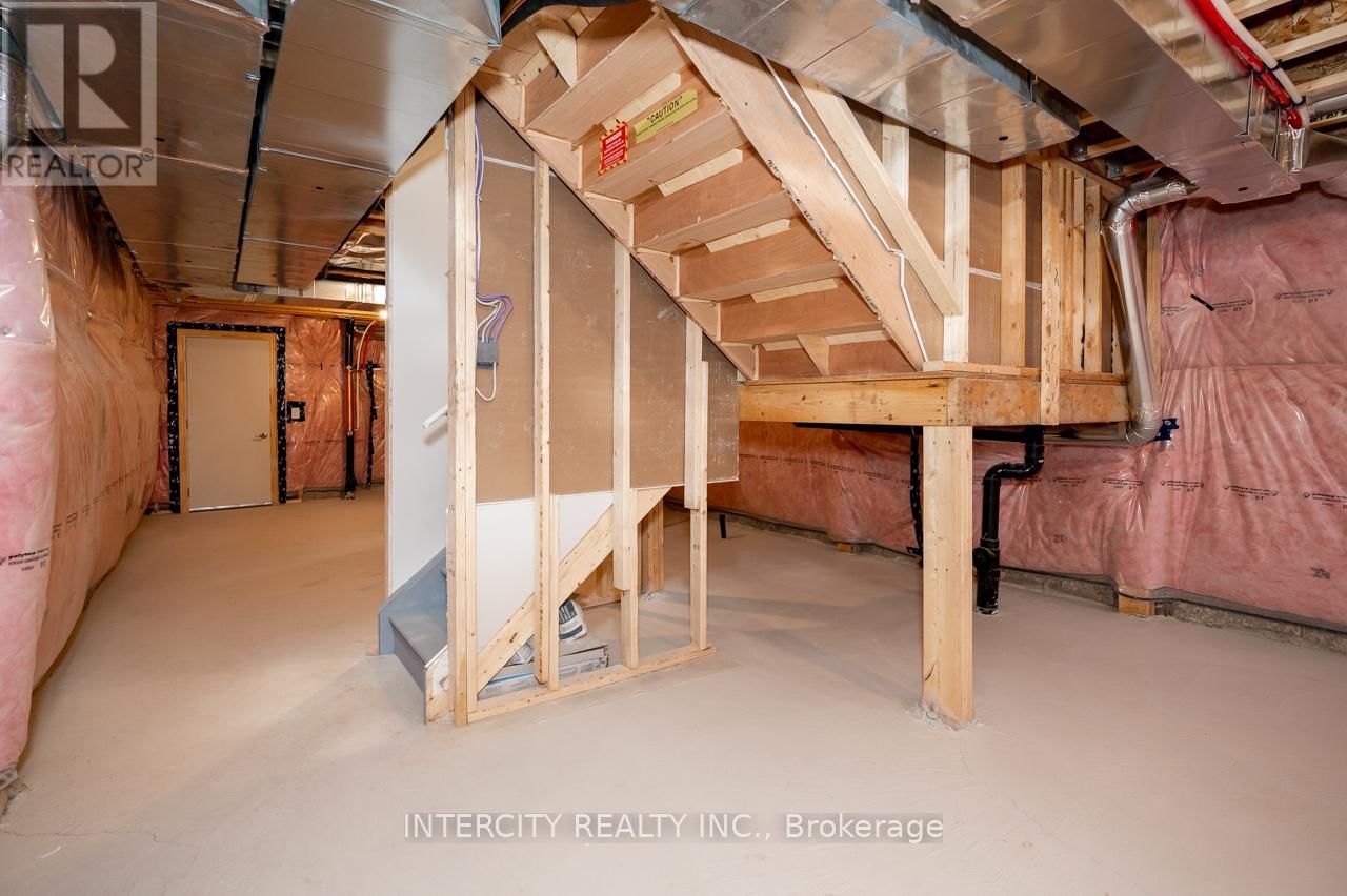 51 BOSTOCK DRIVE Image 50