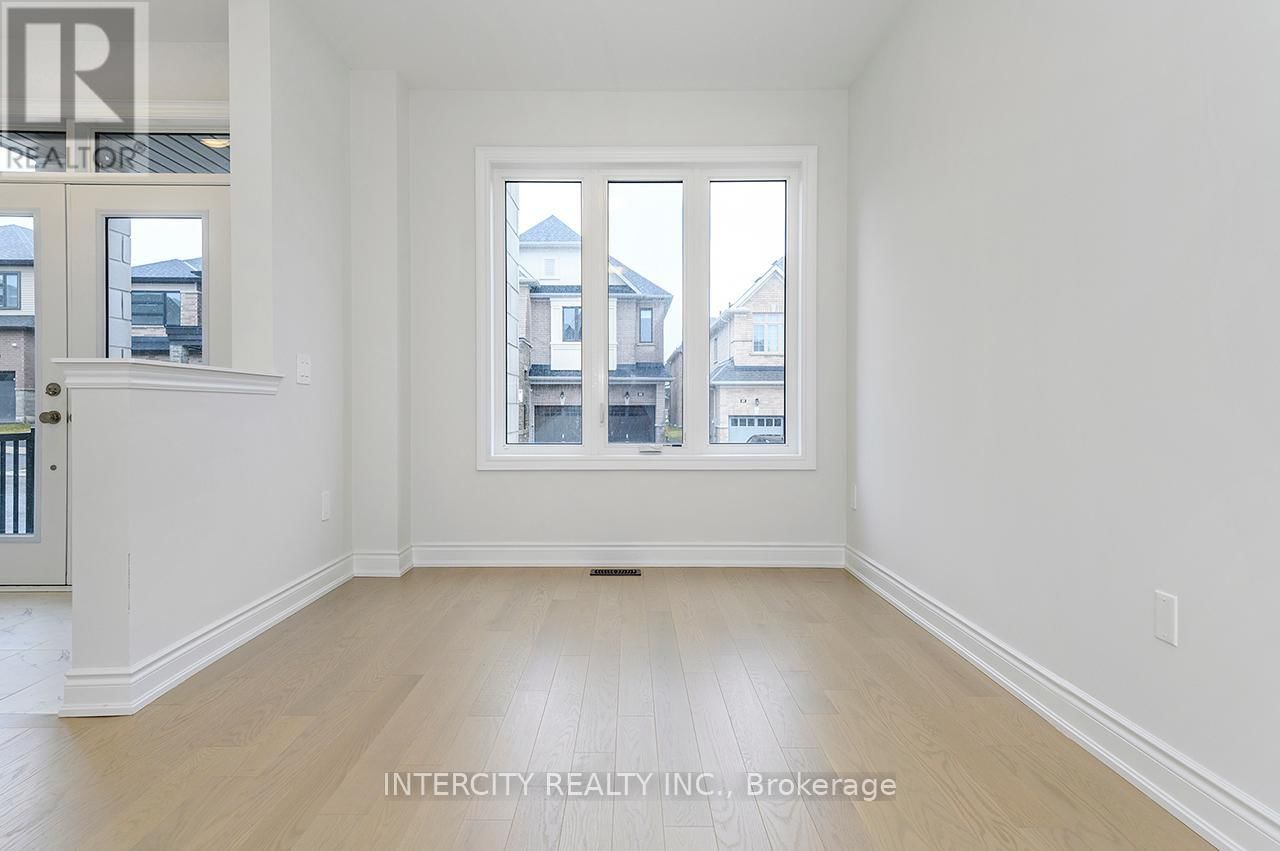 51 BOSTOCK DRIVE Image 7