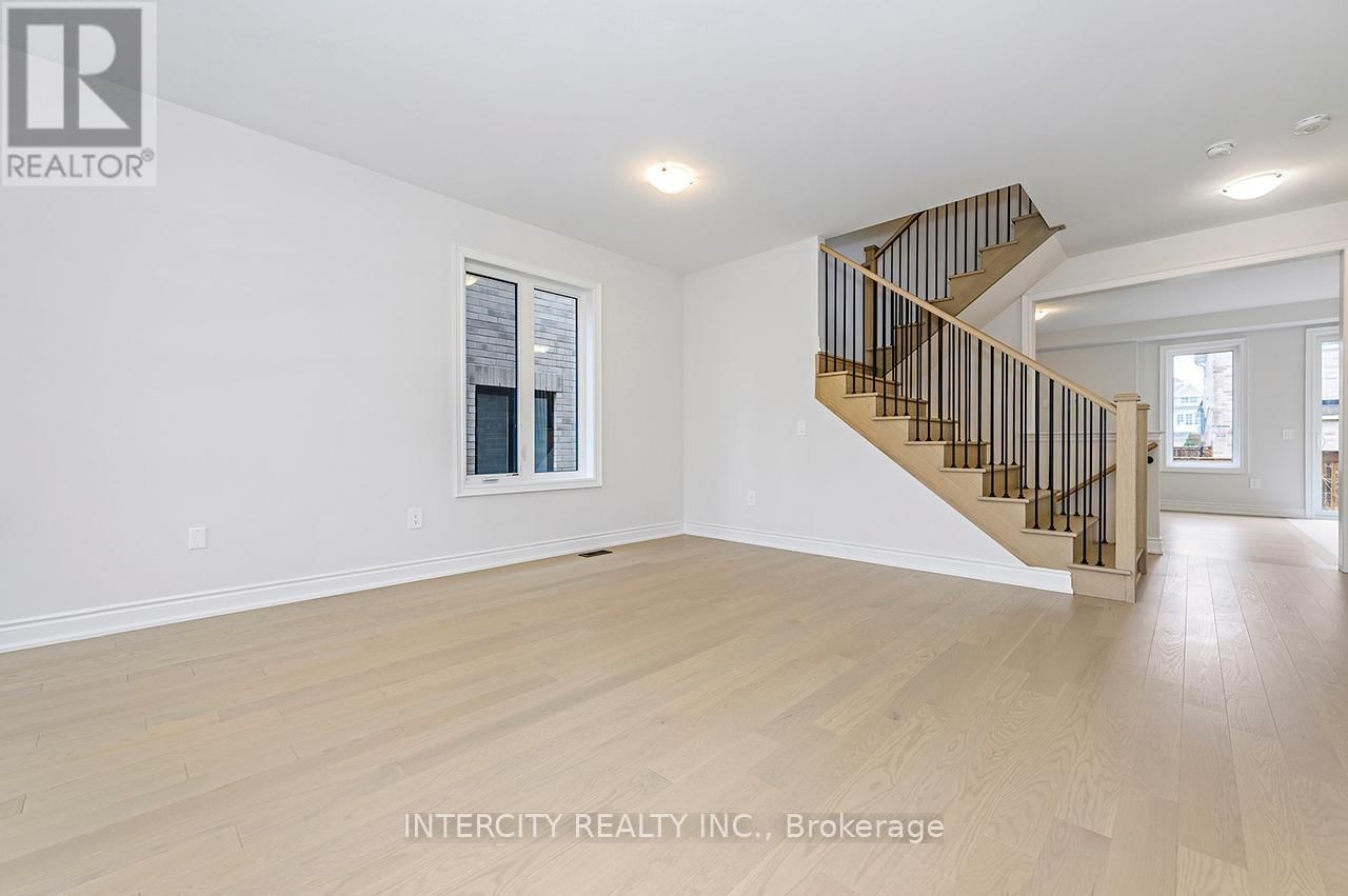 51 BOSTOCK DRIVE Image 9
