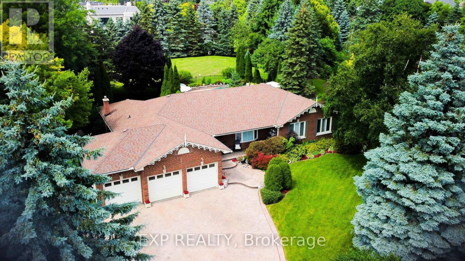 287 BURNS BOULEVARD Image 1