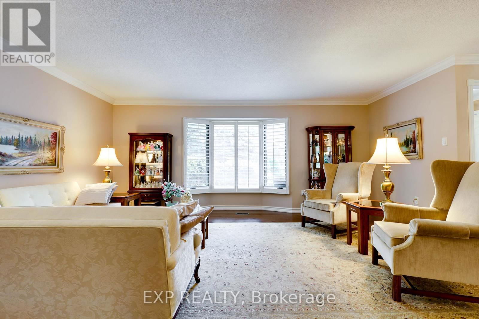 287 BURNS BOULEVARD Image 10
