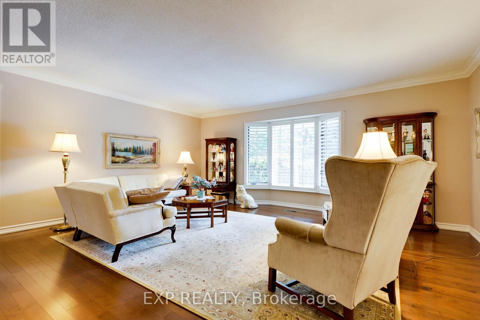 287 BURNS BOULEVARD Image 11
