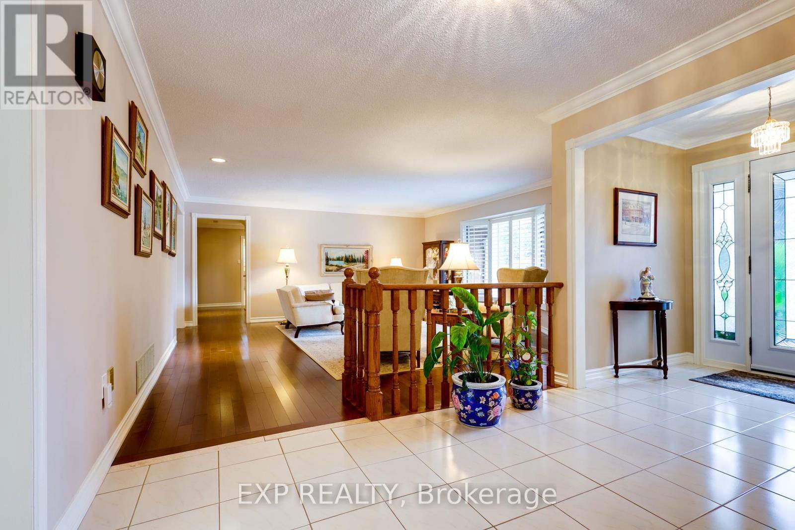 287 BURNS BOULEVARD Image 12