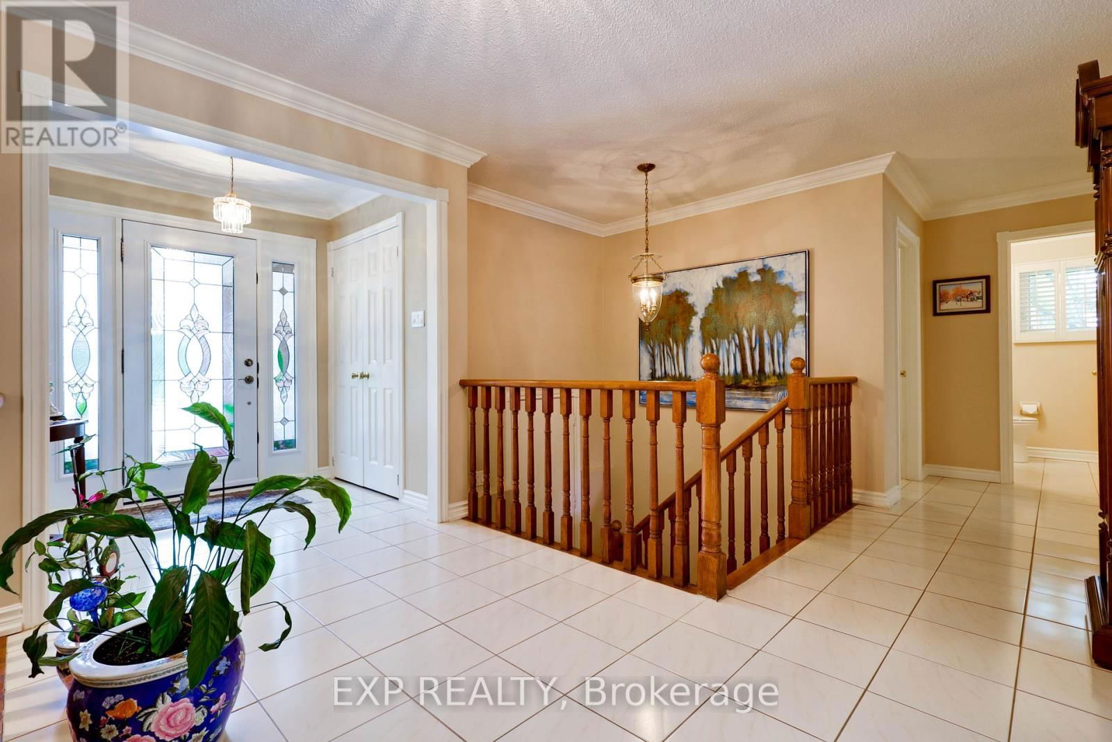 287 BURNS BOULEVARD Image 13