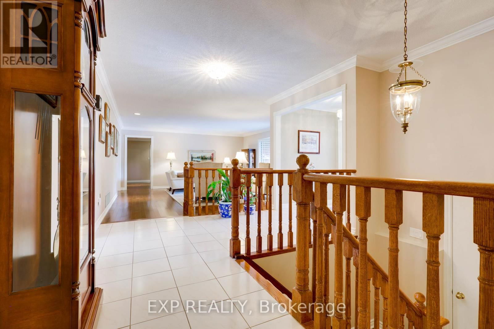 287 BURNS BOULEVARD Image 14