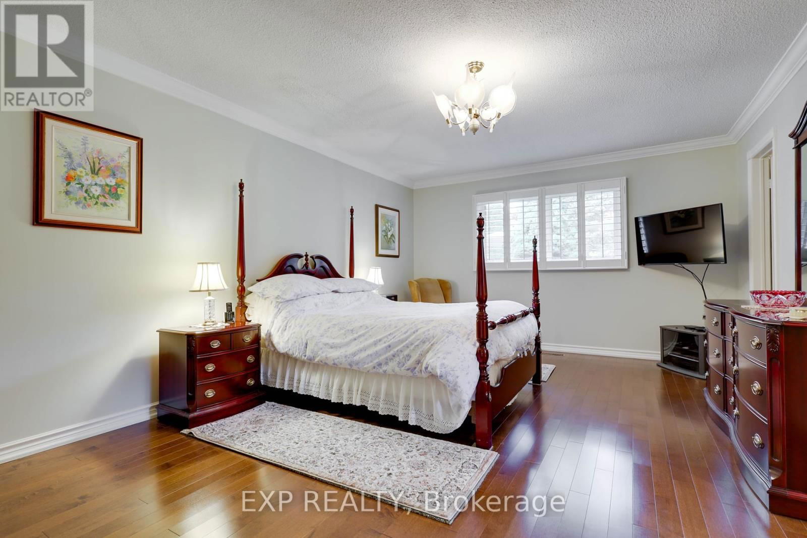 287 BURNS BOULEVARD Image 16