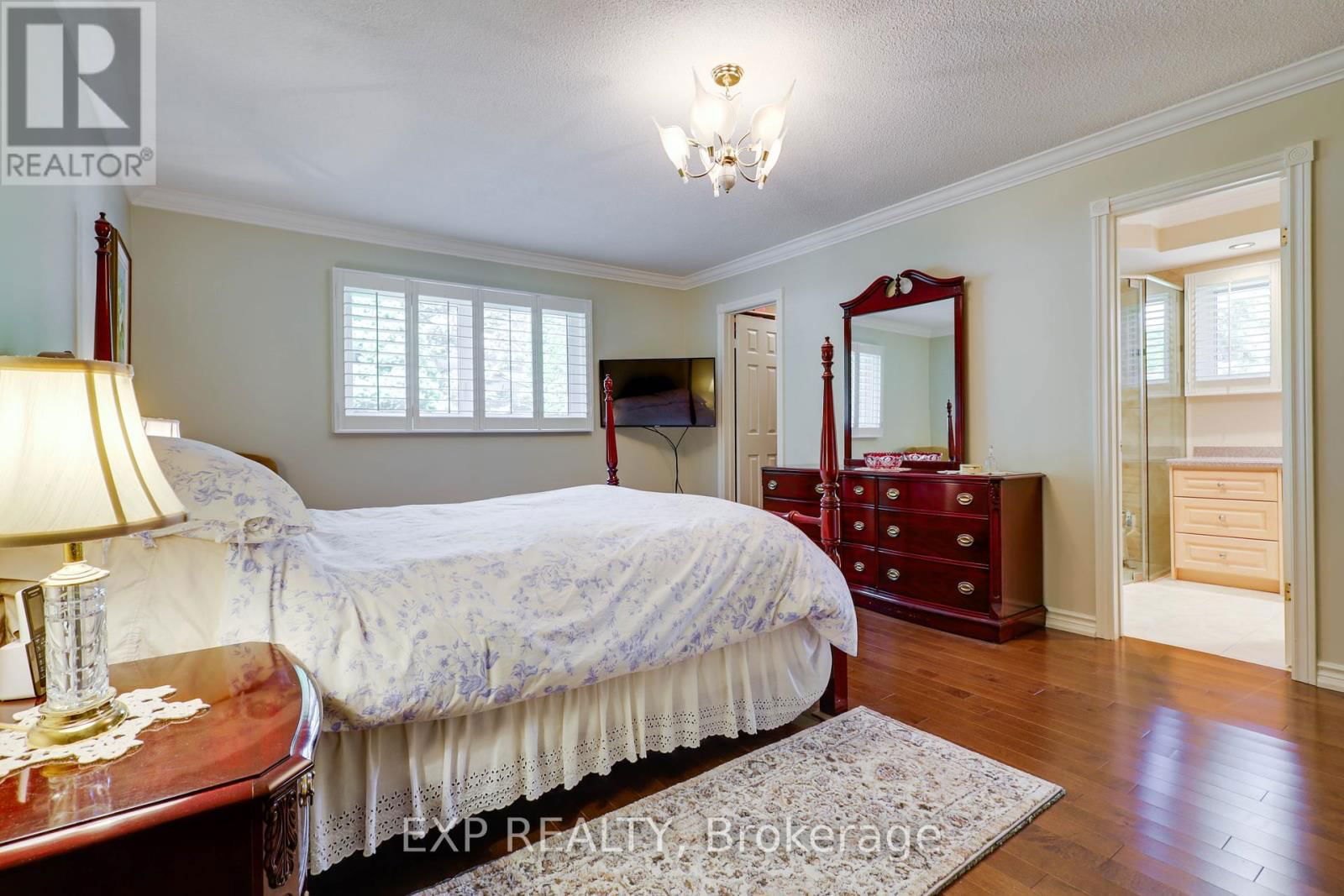 287 BURNS BOULEVARD Image 17