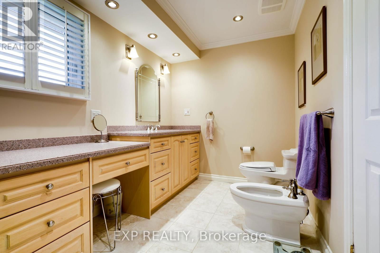 287 BURNS BOULEVARD Image 19
