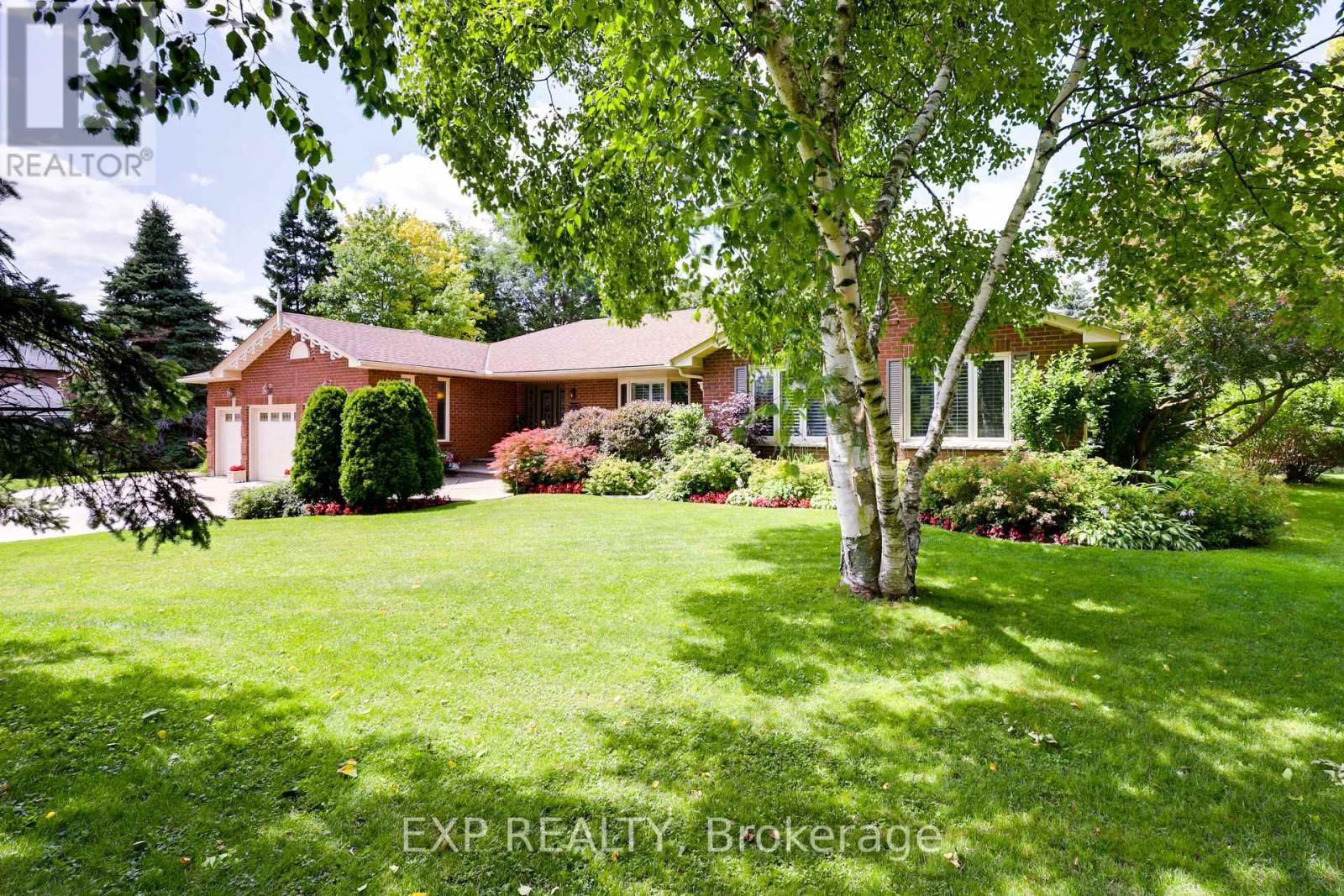 287 BURNS BOULEVARD Image 2