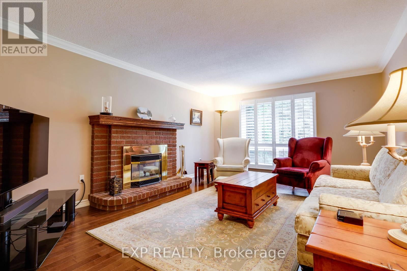 287 BURNS BOULEVARD Image 20