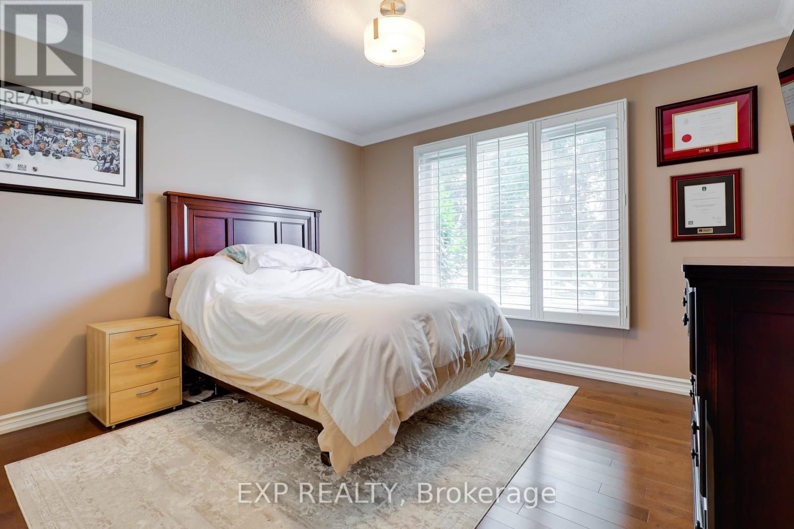 287 BURNS BOULEVARD Image 22